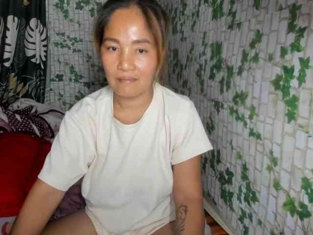 Sweettrouble42 Sweettrouble42