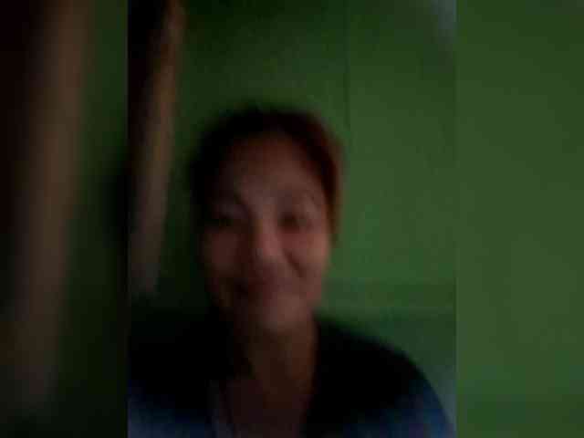 Sweettrouble42 webcam