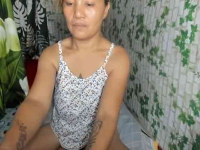 Sweettrouble42 Sweettrouble42