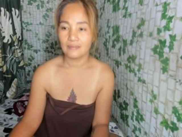 Sweettrouble42 Sweettrouble42