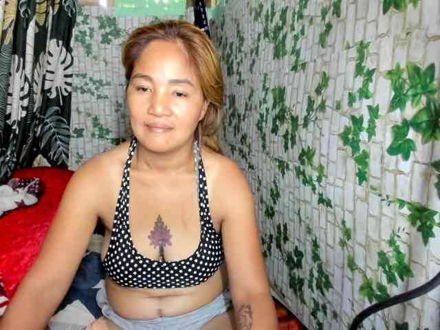 Sweettrouble42 Sweettrouble42