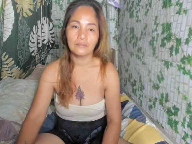 Sweettrouble42 Sweettrouble42