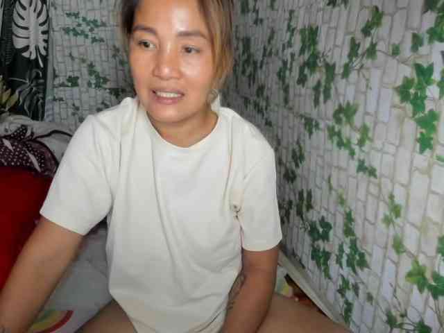 Sweettrouble42 Sweettrouble42