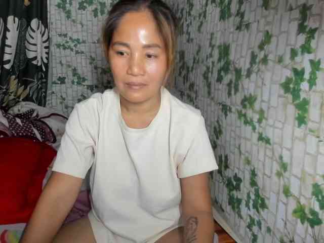 Sweettrouble42 Sweettrouble42