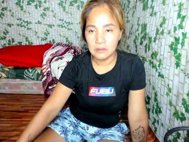 Sweettrouble42 Sweettrouble42