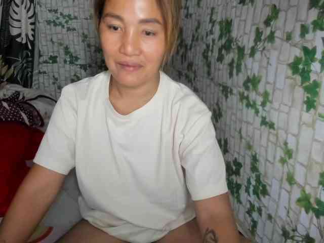 Sweettrouble42 webcam