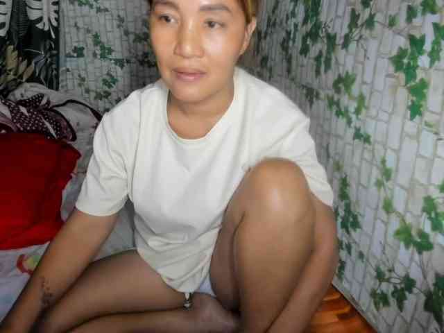 Sweettrouble42 Sweettrouble42