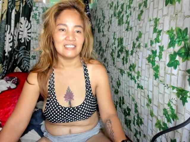 Sweettrouble42 Sweettrouble42