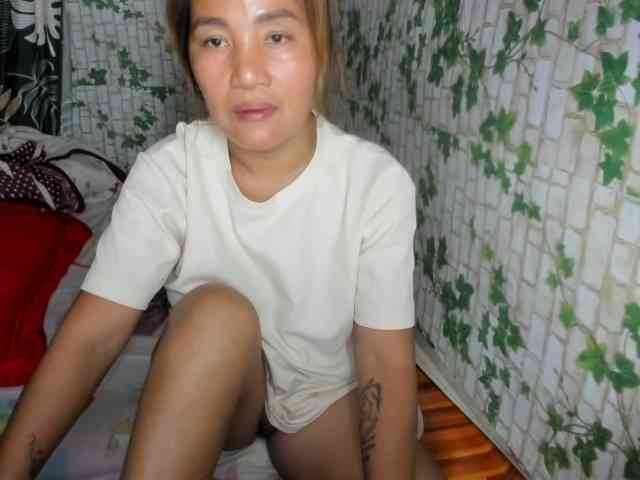 Sweettrouble42 Sweettrouble42