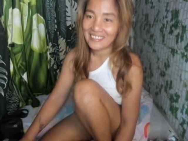 Sweettrouble42 Sweettrouble42