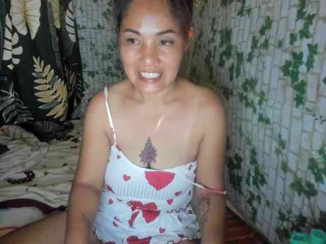 Sweettrouble42 Sweettrouble42