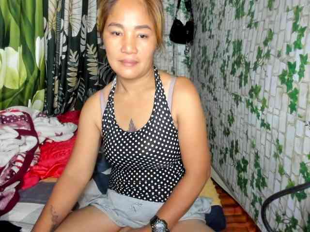 Sweettrouble42 Sweettrouble42