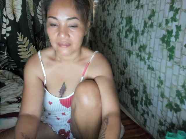 Sweettrouble42 Sweettrouble42