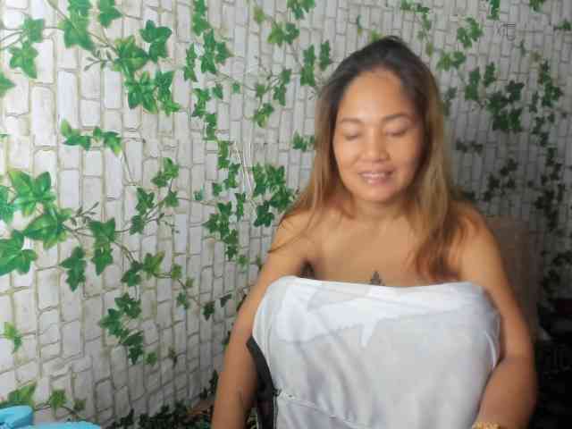 Sweettrouble42 Sweettrouble42