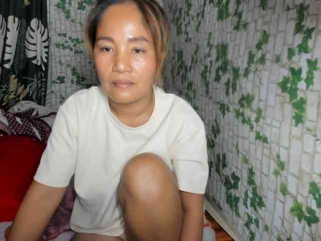 Sweettrouble42 Sweettrouble42