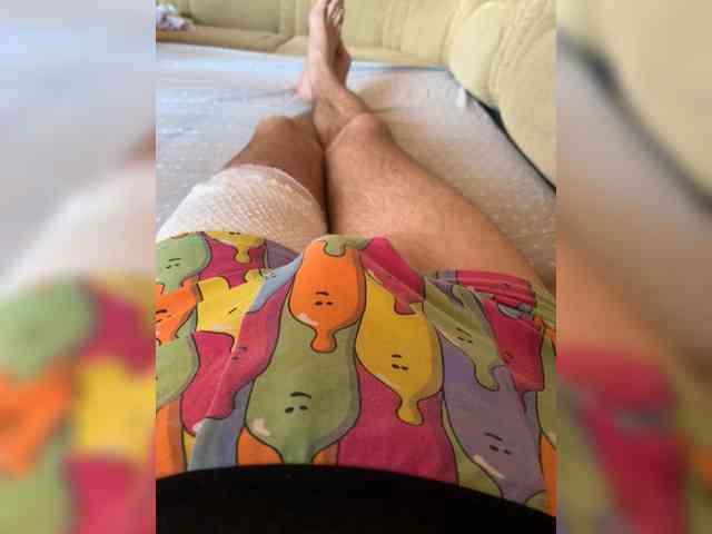BigRomeo