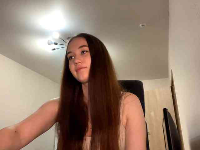 SparkleCzachor SparkleCzachor