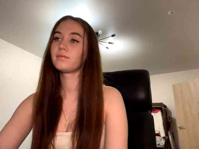 SparkleCzachor SparkleCzachor