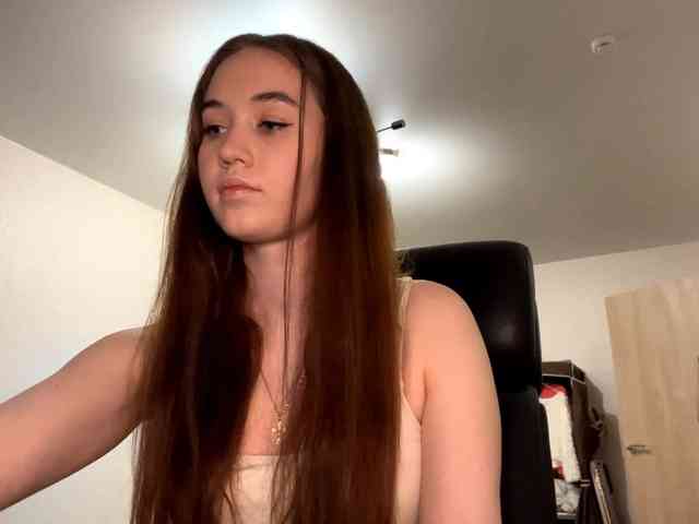 SparkleCzachor SparkleCzachor