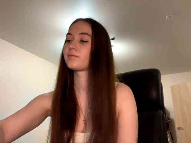 SparkleCzachor SparkleCzachor