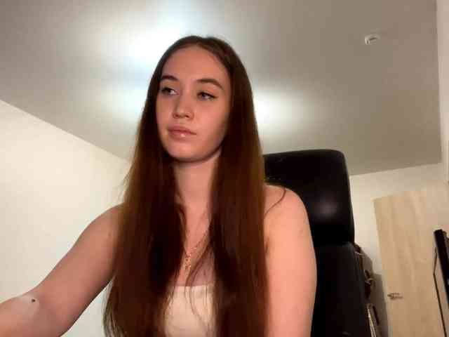 SparkleCzachor SparkleCzachor