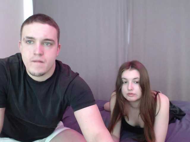 babysmoah's BongaCams show and profile