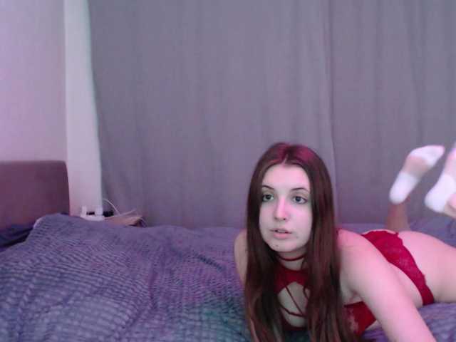 babysmoah from BongaCams is Freechat