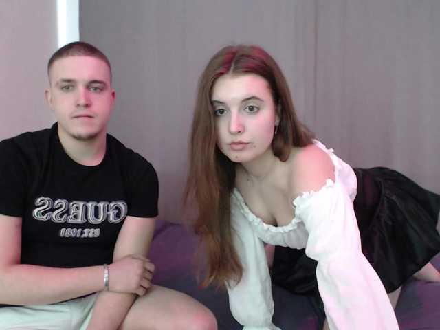 babysmoah's BongaCams show and profile