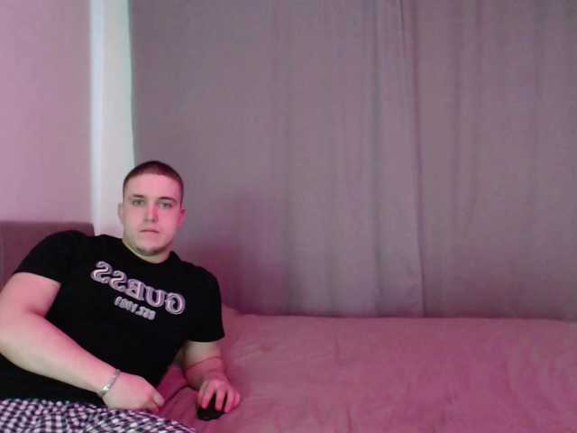 babysmoah's BongaCams show and profile