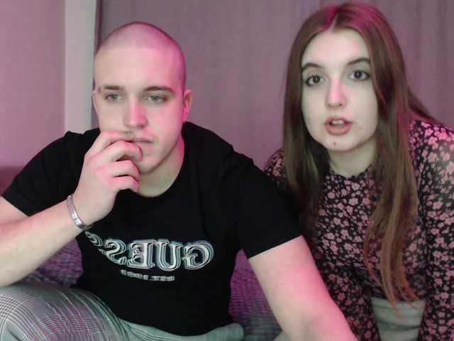 babysmoah – webcam model profile photo