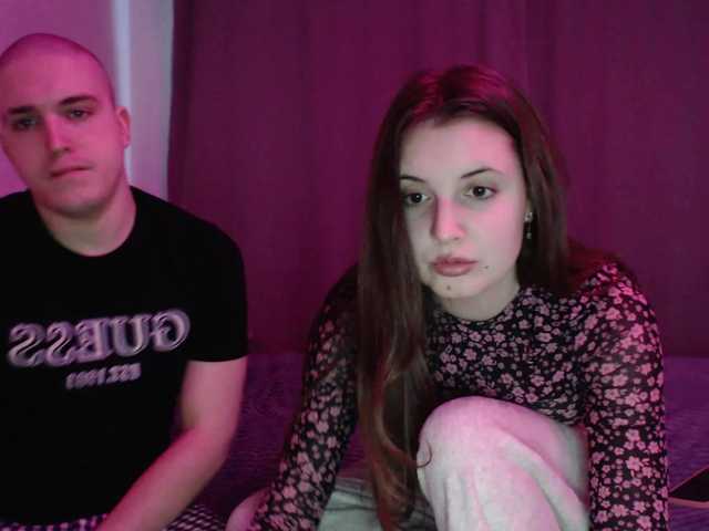 babysmoah – webcam model profile photo