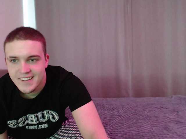 babysmoah show preview