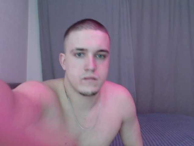 babysmoah from BongaCams
