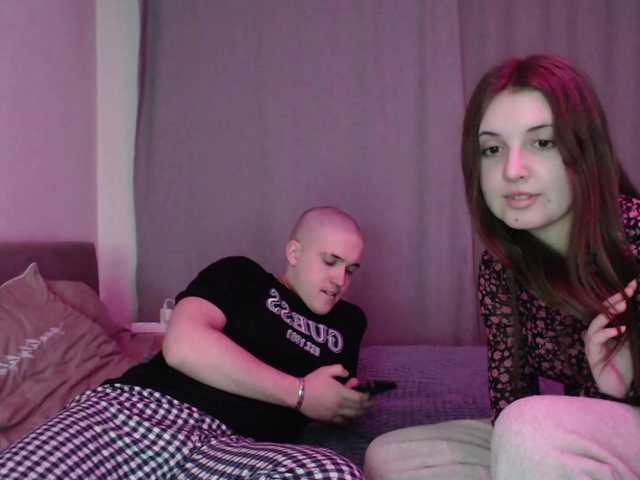 go to chat with babysmoah