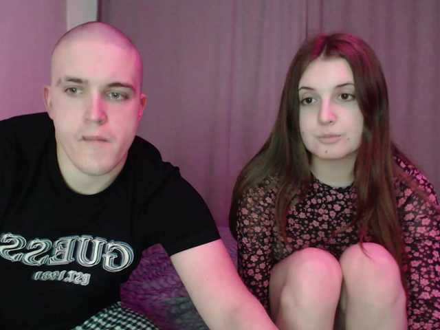 babysmoah – webcam model profile photo