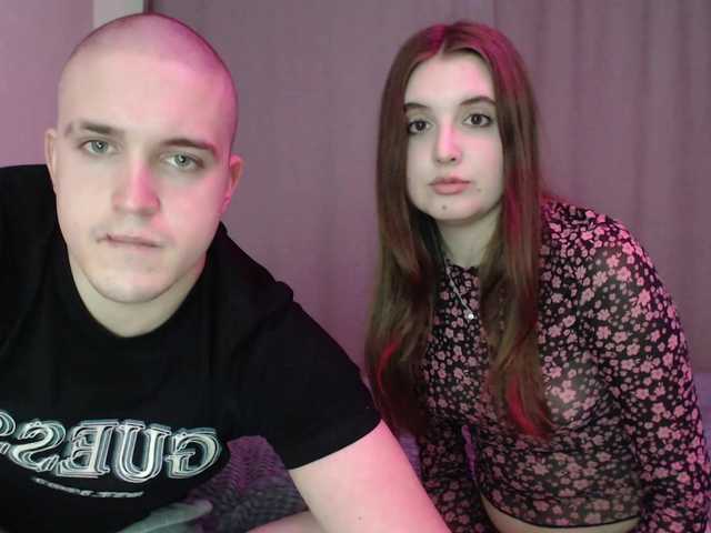 babysmoah – webcam model profile photo