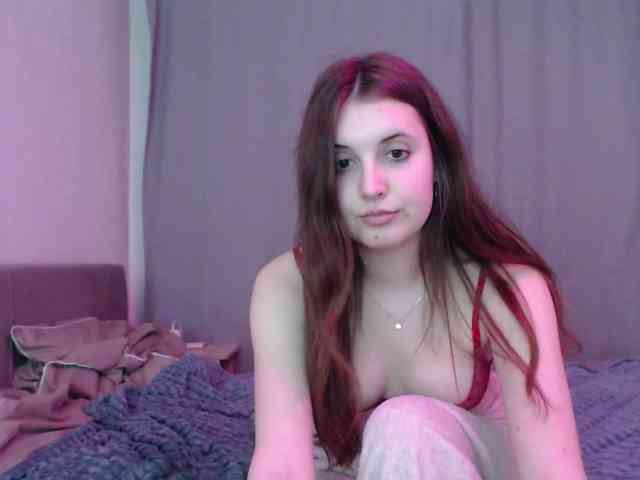 babysmoah webcam