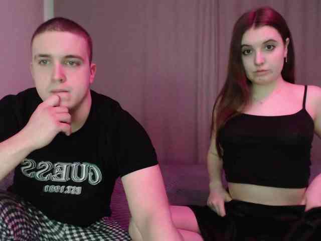 babysmoah Live Webcam on BongaCams