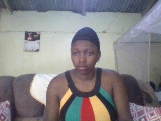 Sexxyladies Porn Show