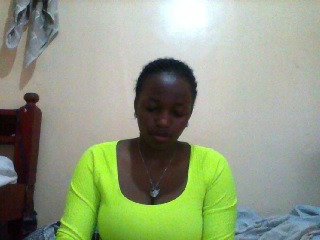 Sexxyladies Porn Show