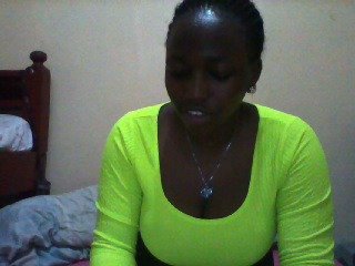 Sexxyladies Porn Show