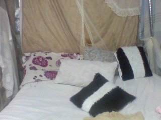 Sexxyladies Porn Show