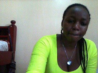 Sexxyladies Porn Show