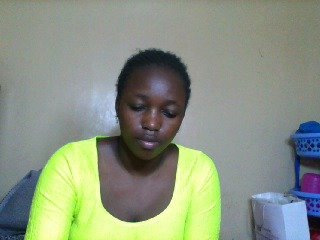 Sexxyladies Porn Show