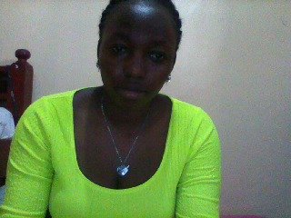 Sexxyladies Porn Show