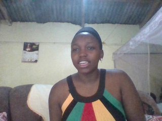 Sexxyladies Porn Show