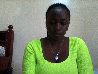 Sexxyladies Porn Show