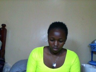 Sexxyladies Porn Show