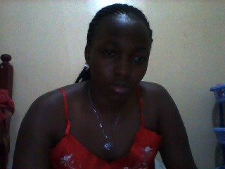 Sexxyladies Porn Show