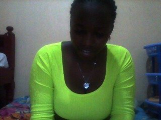 Sexxyladies Porn Show